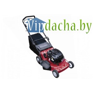 Газонокосилка ECO LG-5360 BS Газонокосилка ECO LG-5360 BS